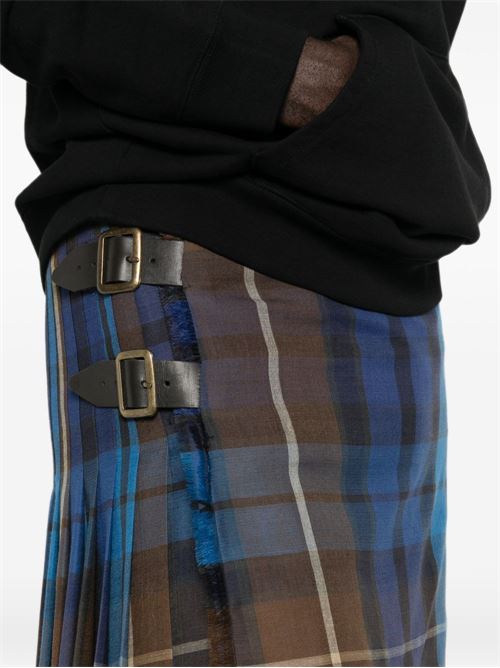  VIVIENNE WESTWOOD | 2F020002 W01JWK203